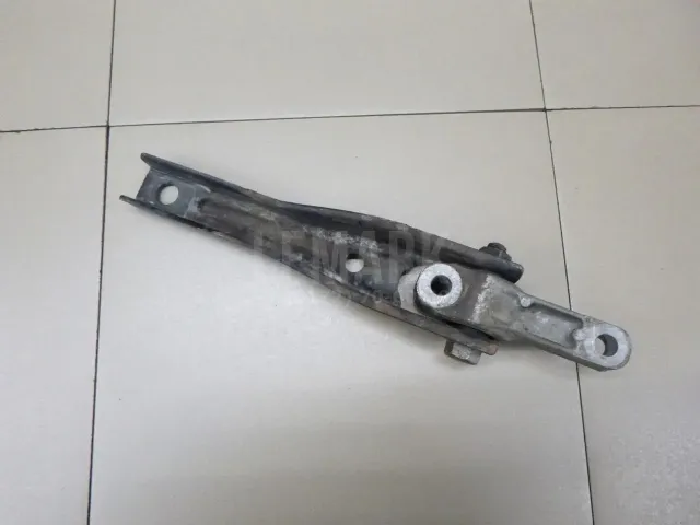 Опора двигателя задняя для  Citroen C8 2002-2014