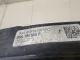 Опора двигателя задняя для  Citroen C8 2002-2014
