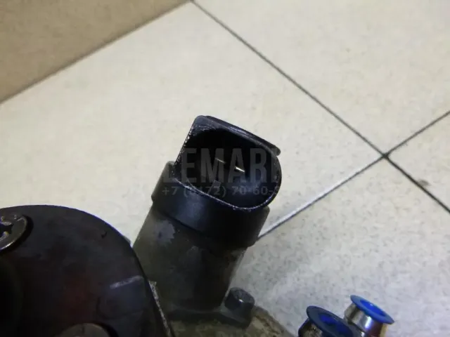 ТНВД