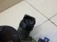 ТНВД