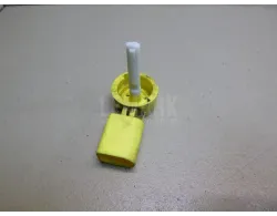 Датчик