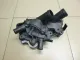 Корпус термостата для  Citroen C4 II 2011-2022