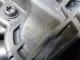 Корпус термостата для  Citroen C4 II 2011-2022