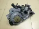 Корпус термостата для  Citroen C4 II 2011-2022