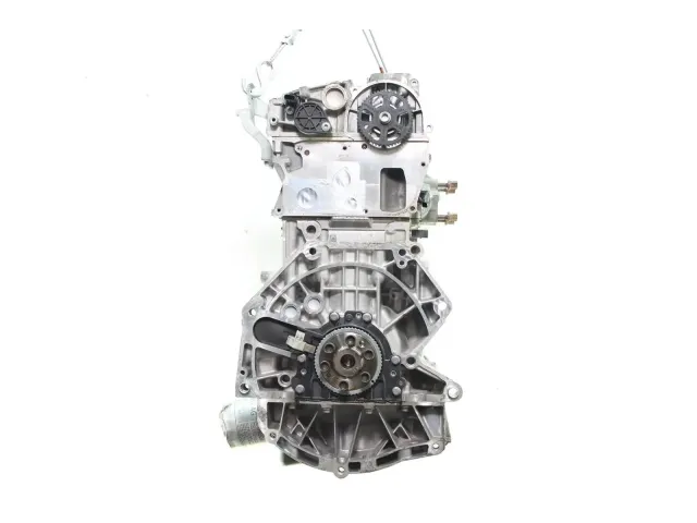 Двигатель для  Cadillac XT5 2016