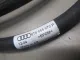 Шланг омывателя для  Audi A3 (8L1) 1996-2003