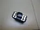 Радар круиз контроля для  BMW 7-serie G11/G12 2015-2022