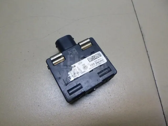 Радар круиз контроля для  BMW 7-serie G11/G12 2015-2022