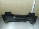 Бампер задний для  Exeed TXL (M32T) 2019