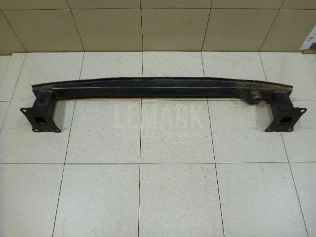 Усилитель заднего бампера для  Ford Transit 2006-2013