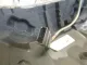 Рулевое колесо для AIR BAG (без AIR BAG) для  Fiat Ducato 230 1994-2002
