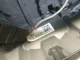 Рулевое колесо для AIR BAG (без AIR BAG) для  Fiat Ducato 230 1994-2002