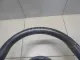 Рулевое колесо для AIR BAG (без AIR BAG) для  Fiat Ducato 230 1994-2002
