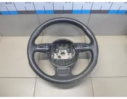 Рулевое колесо для AIR BAG (без AIR BAG)