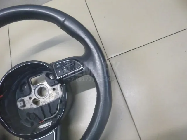 Рулевое колесо для AIR BAG (без AIR BAG) для  Fiat Ducato 230 1994-2002