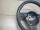 Рулевое колесо для AIR BAG (без AIR BAG) для  Fiat Ducato 230 1994-2002
