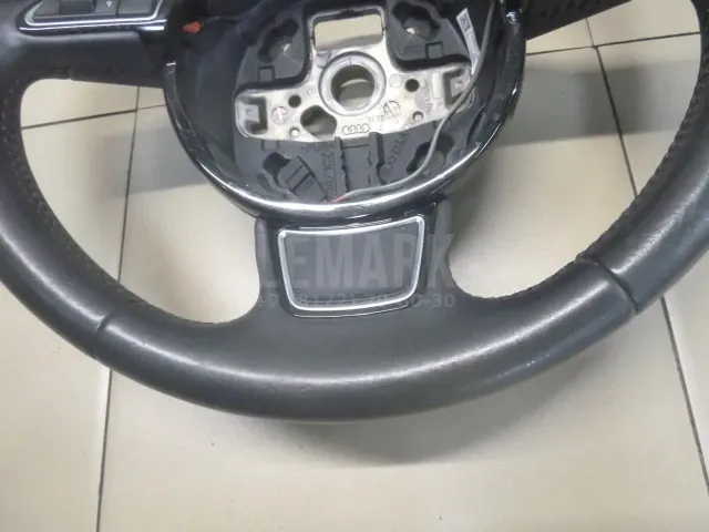 Рулевое колесо для AIR BAG (без AIR BAG) для  Fiat Ducato 230 1994-2002