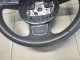 Рулевое колесо для AIR BAG (без AIR BAG) для  Fiat Ducato 230 1994-2002