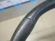 Рулевое колесо для AIR BAG (без AIR BAG) для  Fiat Ducato 230 1994-2002