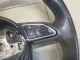 Рулевое колесо для AIR BAG (без AIR BAG) для  Fiat Ducato 230 1994-2002
