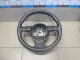 Рулевое колесо для AIR BAG (без AIR BAG) для  Fiat Ducato 230 1994-2002