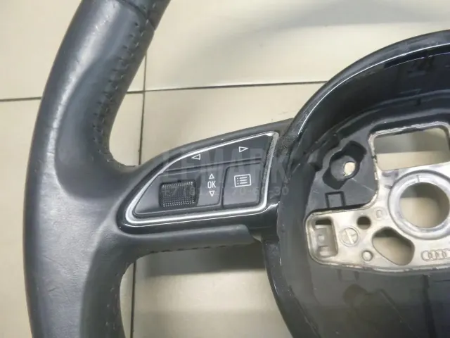 Рулевое колесо для AIR BAG (без AIR BAG) для  Fiat Ducato 230 1994-2002