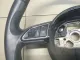 Рулевое колесо для AIR BAG (без AIR BAG) для  Fiat Ducato 230 1994-2002
