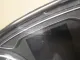 Панель приборов для  Audi A3 [8V] 2013-2020