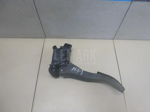 Педаль газа для  Citroen C3 2009-2016