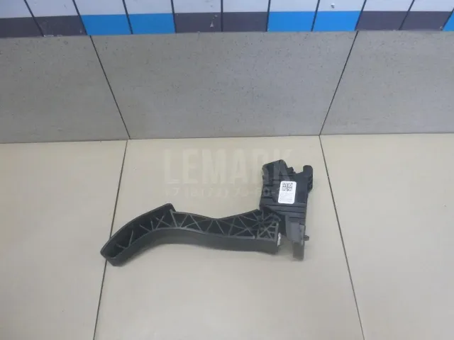 Педаль газа для  Citroen C3 2009-2016