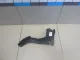 Педаль газа для  Citroen C3 2009-2016