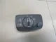 Переключатель света фар для  DAF 85 1992-1998