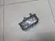 Переключатель света фар для  DAF 85 1992-1998
