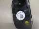 Переключатель света фар для  DAF 85 1992-1998