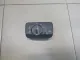 Переключатель света фар для  DAF 85 1992-1998