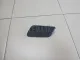 Крышка форсунки омывателя