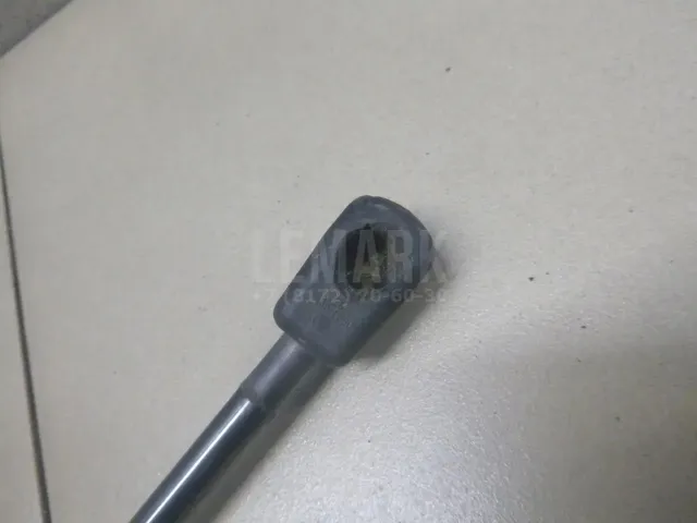 Амортизатор двери багажника для  Astra HD 8 2005-2011