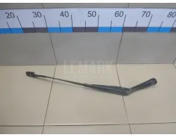 Поводок стеклоочистителя передний левый