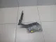 Петля капота правая