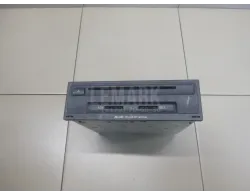 Проигрыватель CD/DVD