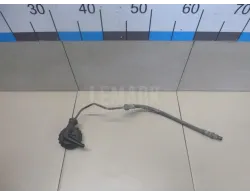 Трубка цилиндра сцепления