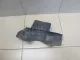 Защита антигравийная