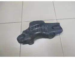 Защита антигравийная