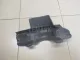 Защита антигравийная