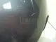 Спойлер (дефлектор) багажника для  BMW X5 E53 2000-2007