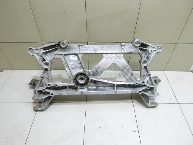 Балка подмоторная для  Honda Accord VIII 2008-2015