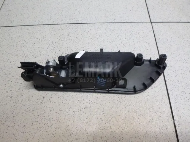 Ручка двери задней внутренняя правая для  Ford C-MAX 2010-2019