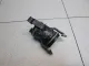 Патрубок турбины для  Ford Kuga 2008-2012
