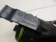 Патрубок турбины для  Ford Kuga 2008-2012
