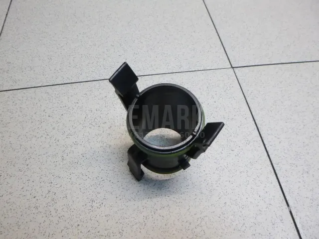 Патрубок турбины для  Ford Kuga 2008-2012